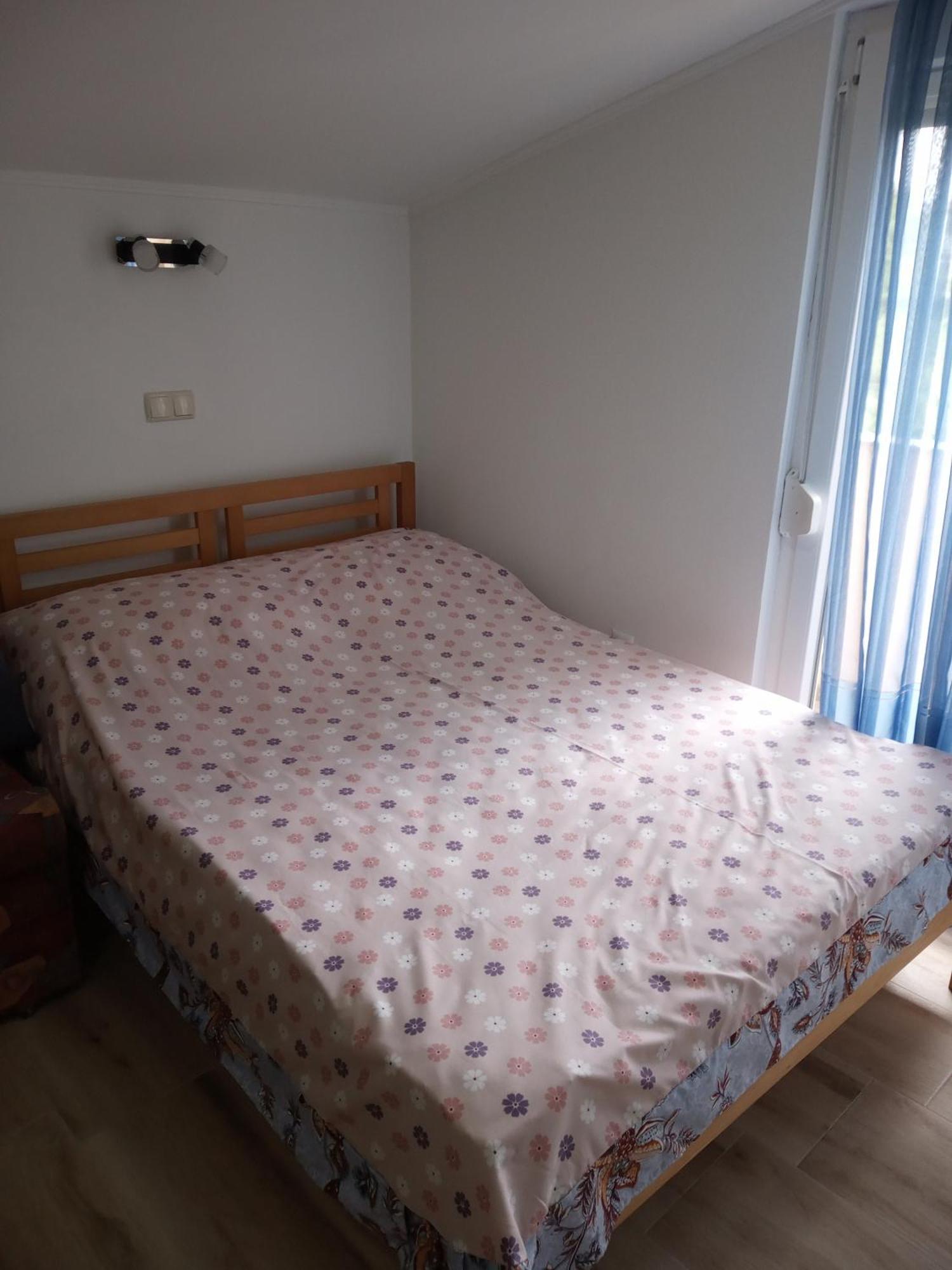 Apartmani Danijela Lopar Exteriör bild